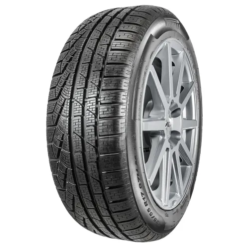 PIRELLI W 210 SOTTO ZERO 2 215/55 R17 98H