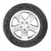 MATADOR MP 81 4X4 265/70 R15 112H