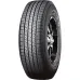 MATADOR MP 81 4X4 265/70 R15 112H