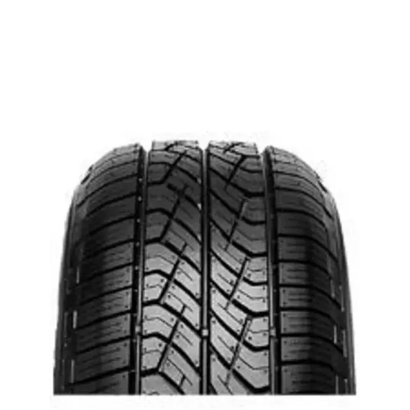 YOKOHAMA A 349A 215/65 R16 98H