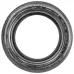 DUNLOP SPORT FASTRESPONSE 205/55 R17 91V