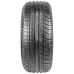 DUNLOP SPORT FASTRESPONSE 205/55 R17 91V