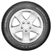 SEMPERIT MASTER GRIP 2 175/65 R14 82T