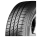 FIRESTONE MULTIHAWK 2 175/65 R14 82T