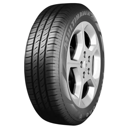 FIRESTONE MULTIHAWK 2 175/65 R14 82T