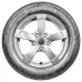 CONTINENTAL PREMIUMCONTACT 5 SUV 225/60 R17 99V