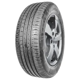 CONTINENTAL PREMIUMCONTACT 5 SUV 225/60 R17 99V