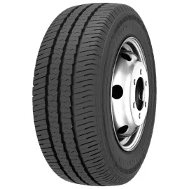 WESTLAKE SC328 195/65 R16 102T
