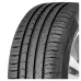 CONTINENTAL PREMIUMCONTACT 5 225/55 R17 97W