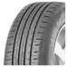 CONTINENTAL ECOCONTACT 5 195/65 R15 95H