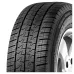 CONTINENTAL VANCONTACT 4SEASON 195/60 R16 97H