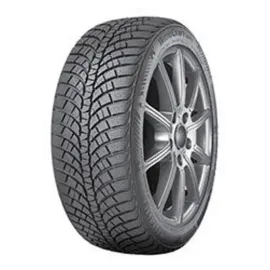 KUMHO WP71 215/55 R16 97V