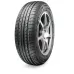 KUMHO VS31 195/65 R15 91H