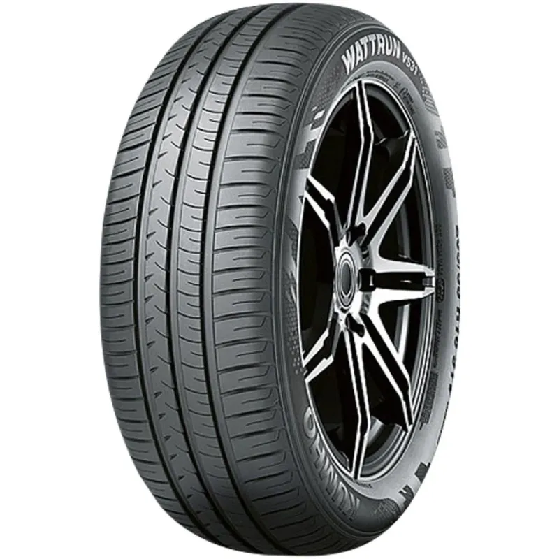 KUMHO VS31 195/65 R15 91H
