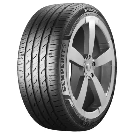 SEMPERIT SPEED LIFE 2 235/50 R17 96W