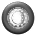 SAILUN SL12 205 R14 107R