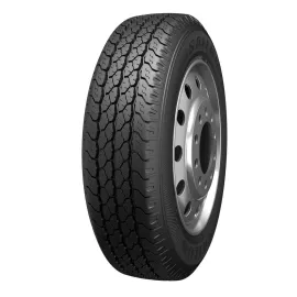 SAILUN SL12 205 R14 107R