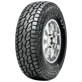 SAILUN TERRAMAX A/T 265/50 R20 111T