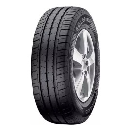APOLLO ATS 235/65 R16 115R