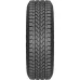 SAVA ESKIMO LT 215/65 R16 109T