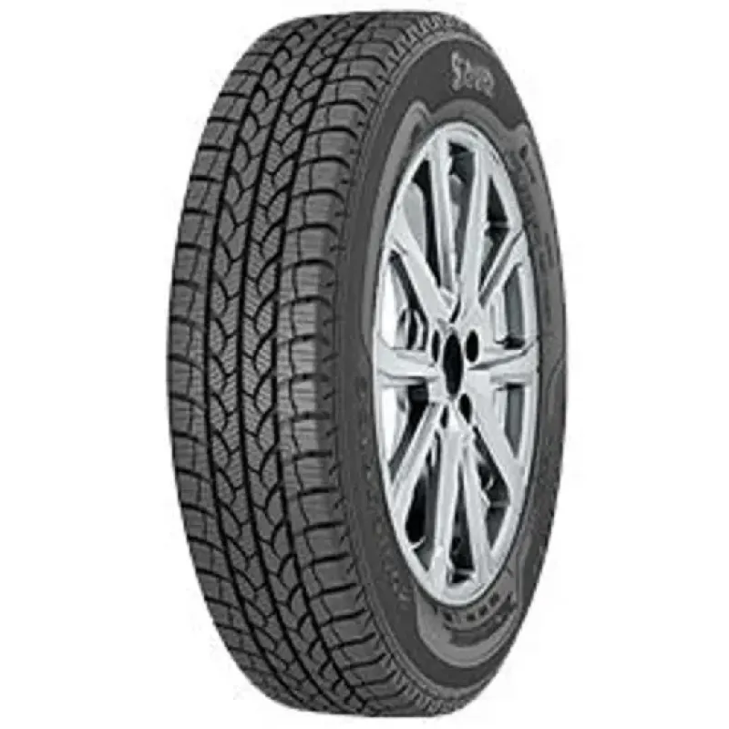 SAVA ESKIMO LT 215/65 R16 109T