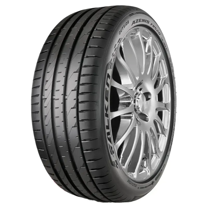 FALKEN AZENIS FK520 255/35 R18 94Y
