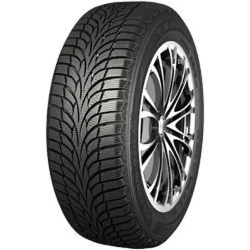 NANKANG SV 3 225/50 R17
