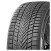 BERLINTYRES ALL SEASON 1 215/55 R16 97V