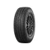RIKEN CARGO WINTER 205/65 R16 105R