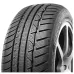 LINGLONG GREEN MAX WINTER UHP 245/45 R19 102V