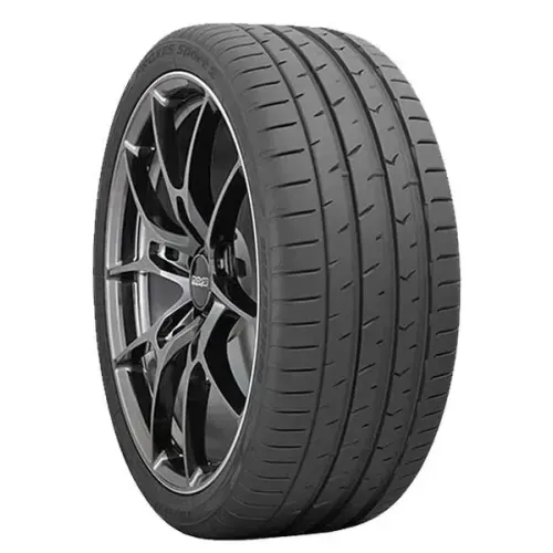 TOYO PROXES SPORT 2 315/35 R20 110Y