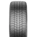 CONTINENTAL WINTERCONTACT 8 S 265/45 R21 108V