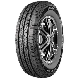 TOURADOR X ALL CLIMATE VAN+ 215/65 R16 107T