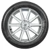 IMPERIAL SNOWDRAGON2 225/75 R16 121R