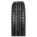 IMPERIAL SNOWDRAGON2 225/75 R16 121R