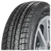 IMPERIAL SNOWDRAGON2 225/75 R16 121R