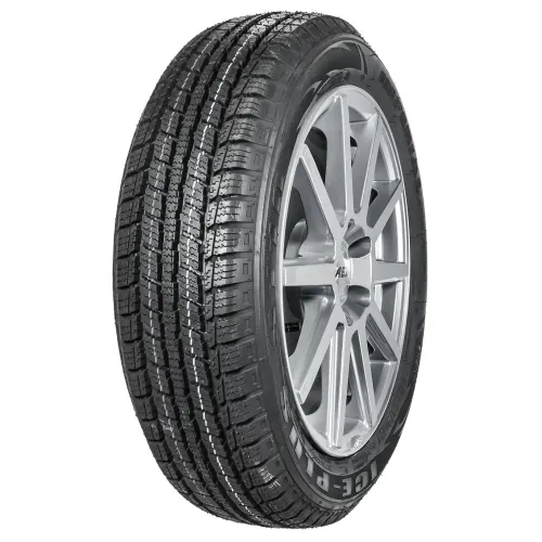 IMPERIAL SNOWDRAGON2 225/75 R16 121R