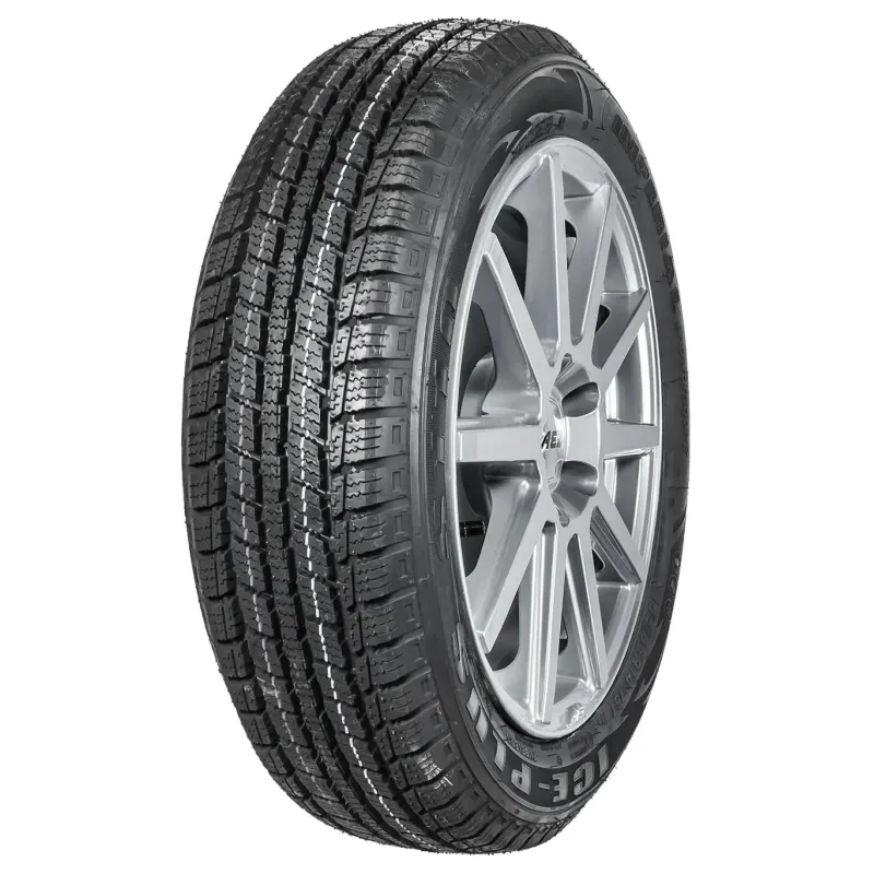 IMPERIAL SNOWDRAGON2 225/75 R16 121R