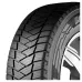 BRIDGESTONE DURAVIS ALL SEASON EVO 205/75 R16 108R
