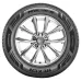 NEXEN N BLUE S 175/65 R15 84T