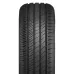 NEXEN N BLUE S 175/65 R15 84T