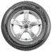 HANKOOK W 340 A WINTER I*CEPT EVO 4 SUV 305/40 R20 112V