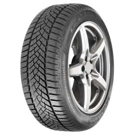 FULDA KRISTALL CONTROL HP 2 195/60 R18 96H