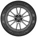 GOODYEAR ULTRAGRIP PERFORMANCE 3 265/65 R18 116H