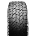 COOPER DISCOVERER AT3 SPORT 2 225/75 R16 104T
