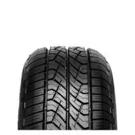 YOKOHAMA A 349A 215/60 R17 96H