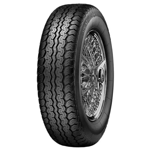 VREDESTEIN SPRINT CLASSIC 165/80 R15 86H