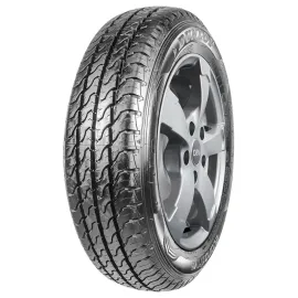 DUNLOP ECONODRIVE 225/70 R15 110S
