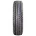 NANKANG CW 25 205 R14 107R