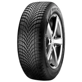 APOLLO ALNAC 4 G 205/55 R16 91V